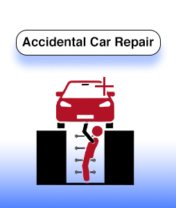 1712030804850_accidental car repair.png